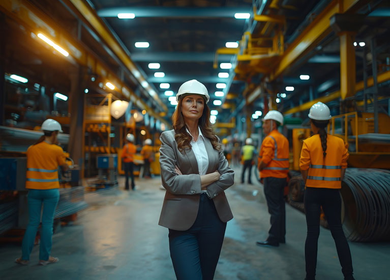 慶祝寒冷氣候建築20週年