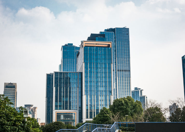 培養下一代北極建設者