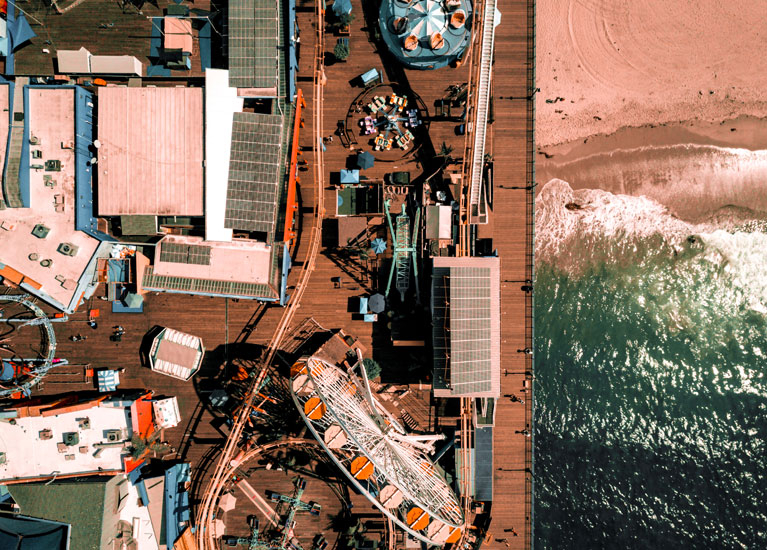 苔原公路工程在預算內完工