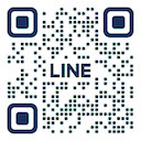 JINGXU 景緒國際 地下室防水｜屋頂隔熱｜伸縮縫