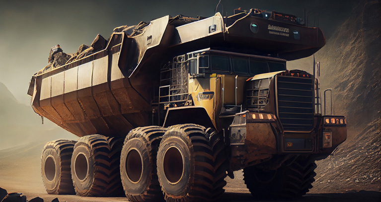 屋頂隔熱工程實例